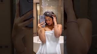 Hot ? BOOBS #tiktok #pakistan #viral #video #fun #happy #big #youtube #youtubeshorts #shorts #god
