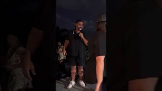 kkkkkkkkk poxa meu maestro! #pagode #musica #memes