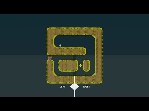 MC 2 Game video thumbnail