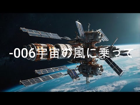 宇宙からの「ブーメラン」?このオブジェクトには予期しない起源がある可能性があります