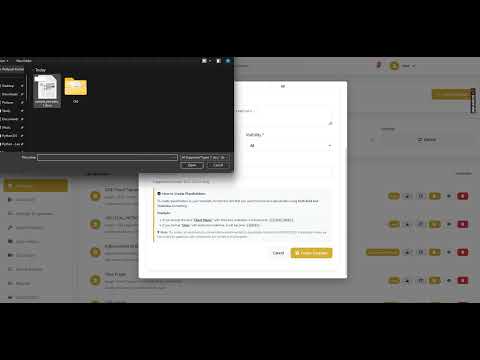 Youtube Video 2 preview