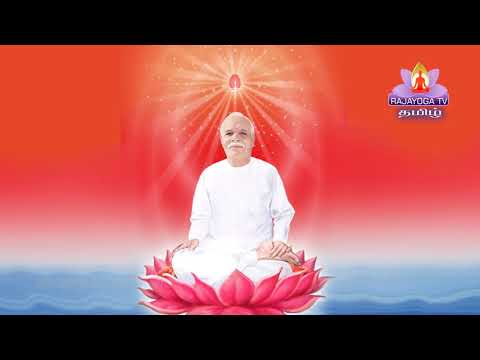 TAMIL MURALI  04 09 2019