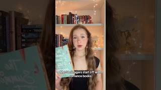 OH, it has KICK…literally, there’s so much violence in fantasy😭😚#booktube #fantasybooks #bookish