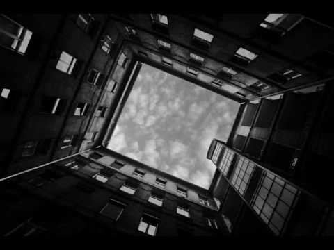 Mo_Ogwaï - Hindu Kush : Part. 1