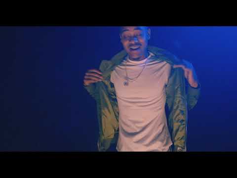 B Smoove -Motivation (Official Music Video) Gh4 Music Video