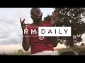 Tr3m Ft Big Sneakz Wine 4 Me Music Video GRM Daily