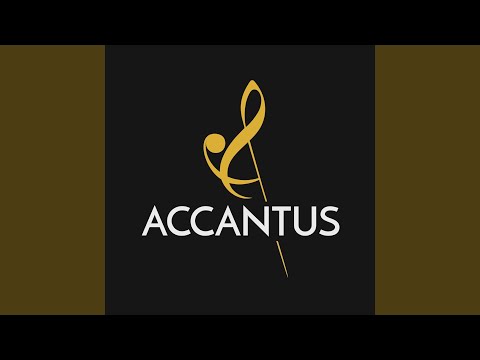 Grosza daj wiedźminowi