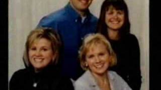 Stalking: Real Fear, Real Crime- Part 1 of 3