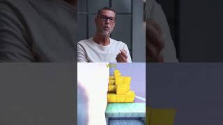 Download lagu The Crisis That Took Everyone By Surprise mp3 Download lagu The Crisis That Took Everyone By Surprise mp3