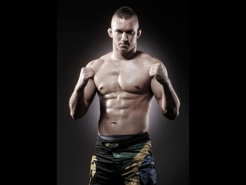 Łukasz "Grocho" Grochowski Highlight