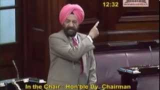 How SIKH were victimized, violated, betrayed and labelled by India