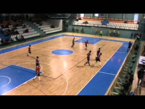 zbehy čfk,dorast,turnaj,2011