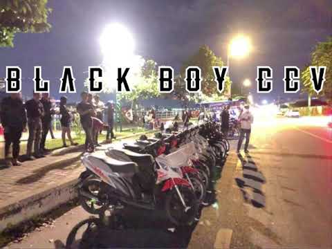 Black Boy Team ccv 2021♠️♠️