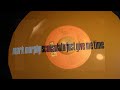 Just Give Me Time ~ Mark Murphy