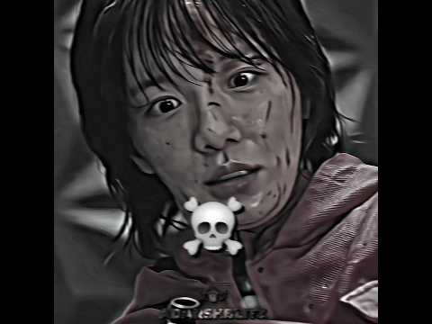 Guard aura moment 🔥🥶🎬 | squid game season 3 | montagem batchi ultra slowed