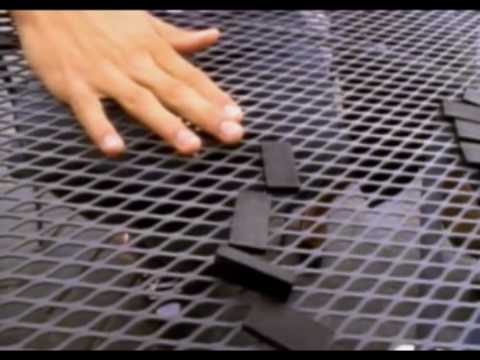 Luniz - i got 5 on it (Urban Takeover Remix) (DrBreak Video Remix)