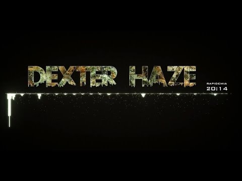 H∀Z∃ / RAPIDEMIA # 1.6