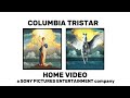 What If Columbia Tristar Home Video Coming Soon To Theaters 1996