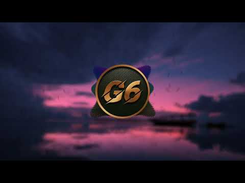 HICAP X LAYNET - PROSPER DRAKE  •|BassTrapBeat|•