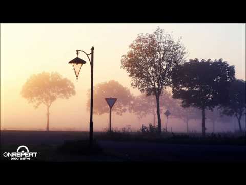 download lagu mp3 mp4 Neomotion, download lagu Neomotion gratis, unduh video klip Neomotion