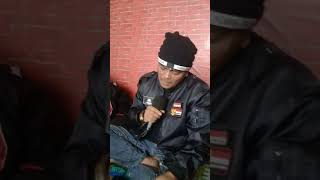 Download lagu Hati yang luka lirik dari Broeri marantika mp3