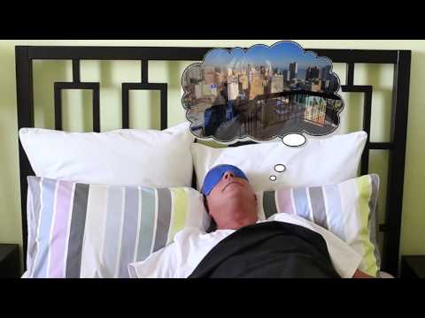 Planned Property’s video look back at 2012 Planned Property’s video look back at 2012