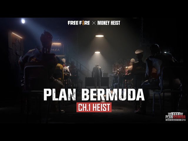 Free Free 85 Money Heist Svg Free SVG PNG EPS DXF File