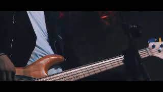 En tercer cielo _ Eres Dios