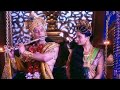 Krishna Flute Radhe Krishna Sankat Mochan Mahabali Hanuman