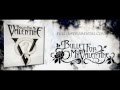 Bullet for my valentine "No Way Out" -FULL ...