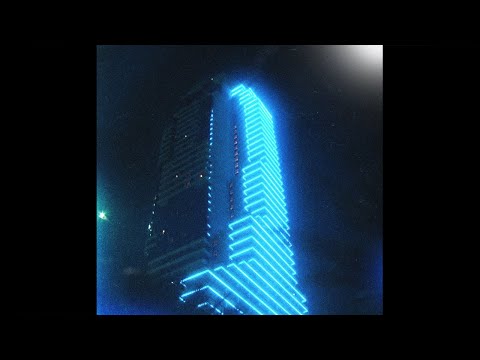 [FREE] Dante YN x Pashanim Type Beat - "NACHTS"