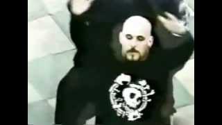 DELINQUENT HABITS - FEEL GOOD