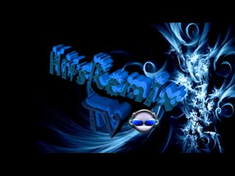 Inna feat. FloRida - Club Rocker (Mike Candys   Jack Holiday Full Remix) [HD]