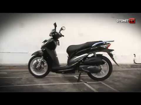 SYM Bike Videos - Latest Video Reviews of All SYM Bikes | Zigwheels