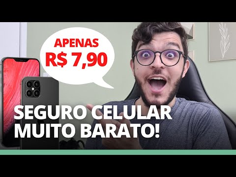 Seguro Cartão Protegido do Itaú em 2025: ainda é o mais barato?