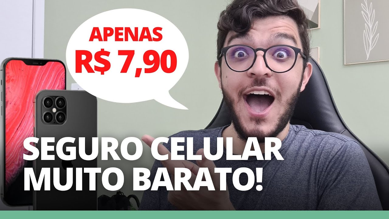 Seguro cartão protegido itaú 2025: custo-benefício real?