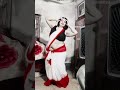 TRENDING ATTITUDE SERIES 1781 EFFECTS Tinalahri Description Donation