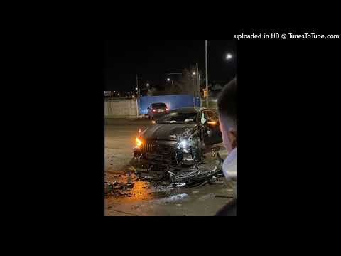 Sura İskenderli - 1 Hafta (slowed&reverb)