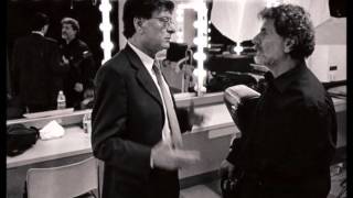 كلمات اغنية تذكر مارسيل خليفة