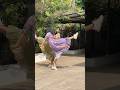 Enna Solla Trending Shortsviral Shorts Tamil Dance