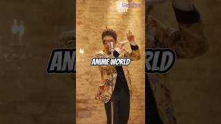 Download lagu Japan’s King Of Love Songs Sang For THIS Anime    #anime #kaguyasama #geetiyo mp3