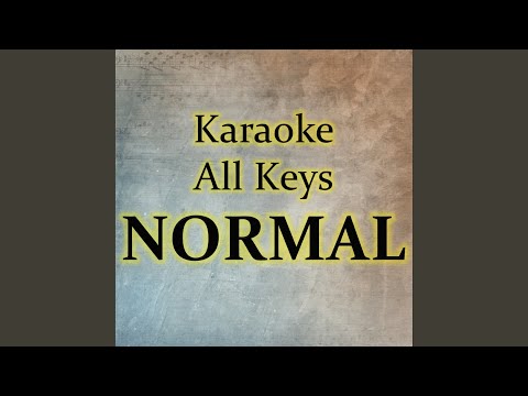 NORMAL