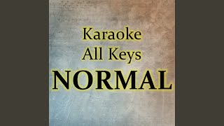 Download lagu NORMAL mp3 Download lagu NORMAL mp3