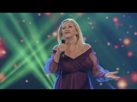 Роса Фест 2022 - Благица Павловска - Мајкино Село