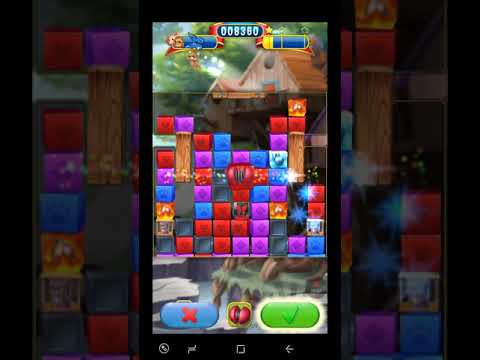 Pet Rescue Saga level 2533 ~ NO BOOSTERS