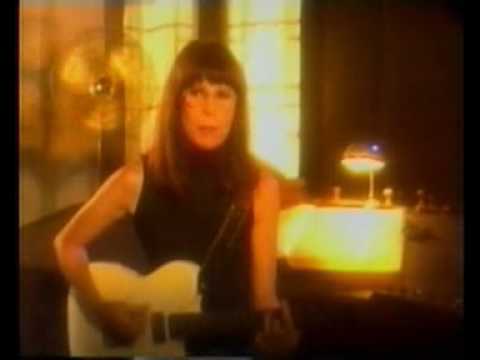 Independência E Vida video