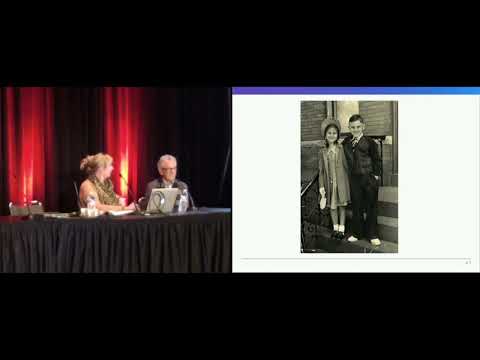 Al Schmitt - On the Record