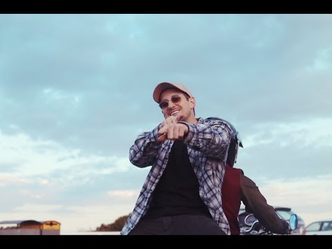 Pep-C - Good Times (Dir by Director HK)