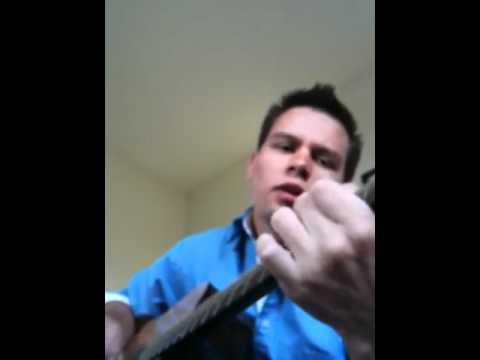 Garth Brooks: The devil never could write a love song (SNL)