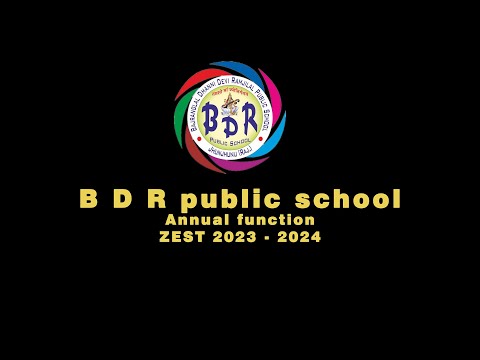 BDR 35